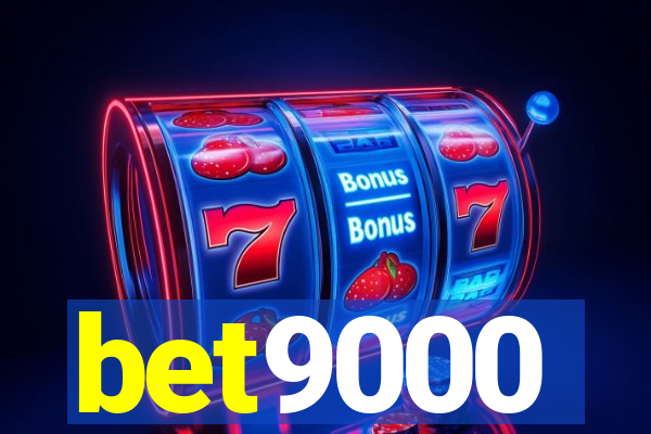 bet9000