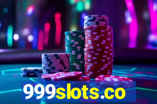 999slots.co