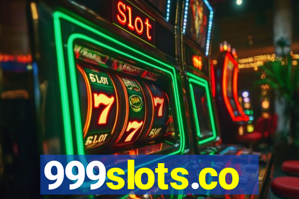 999slots.co