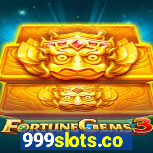 999slots.co