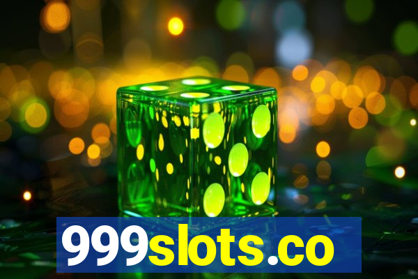 999slots.co