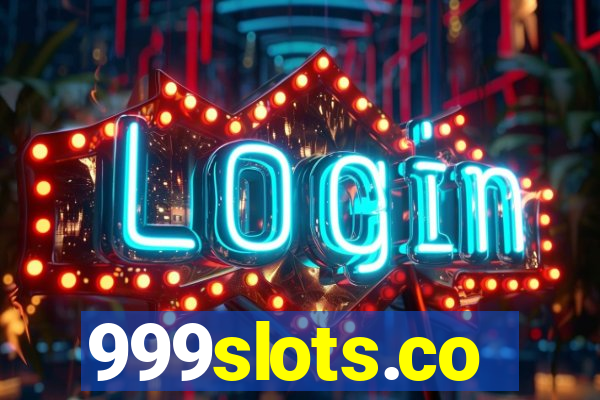 999slots.co