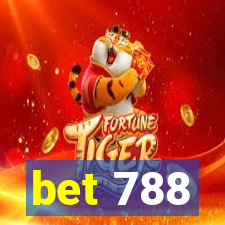 bet 788