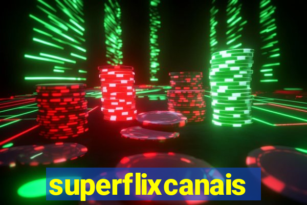 superflixcanais.co