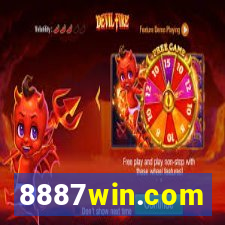 8887win.com