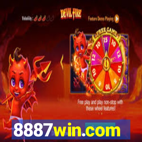 8887win.com