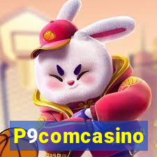 P9comcasino