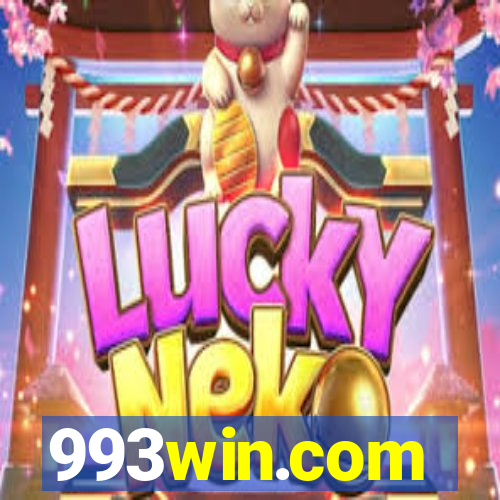 993win.com