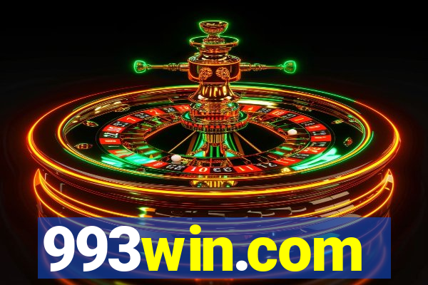 993win.com