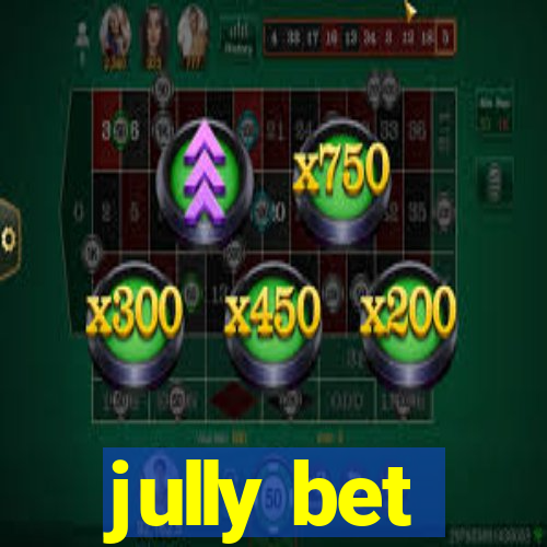 jully bet