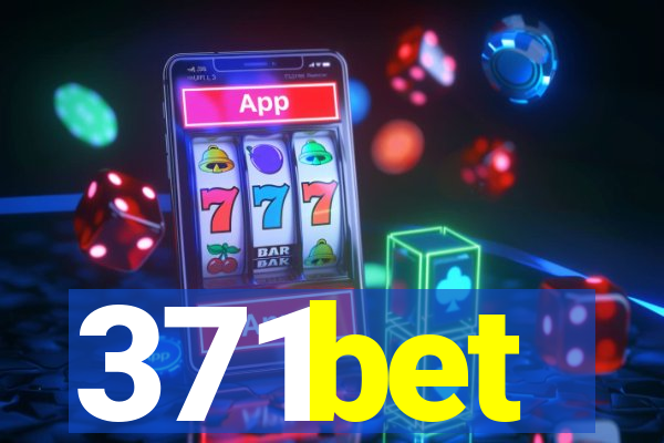 371bet