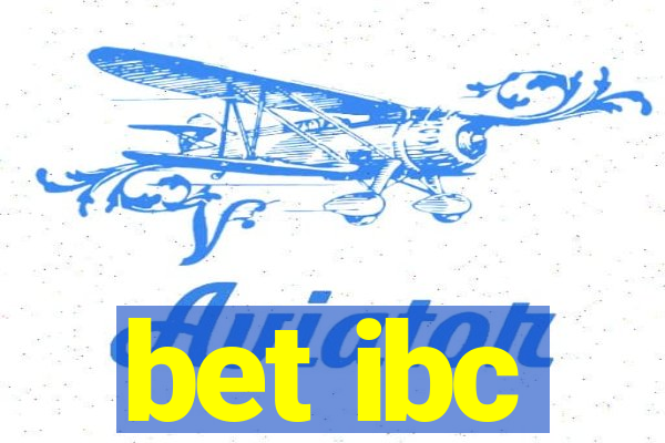 bet ibc