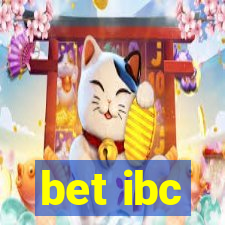 bet ibc