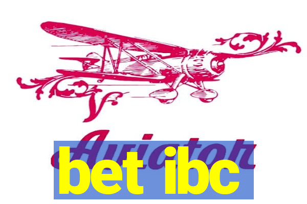 bet ibc