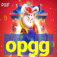 opgg