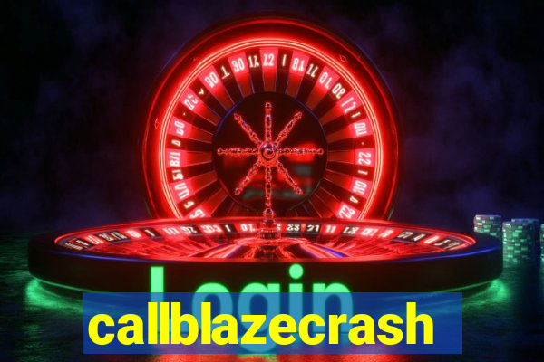 callblazecrash