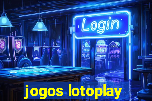 jogos lotoplay