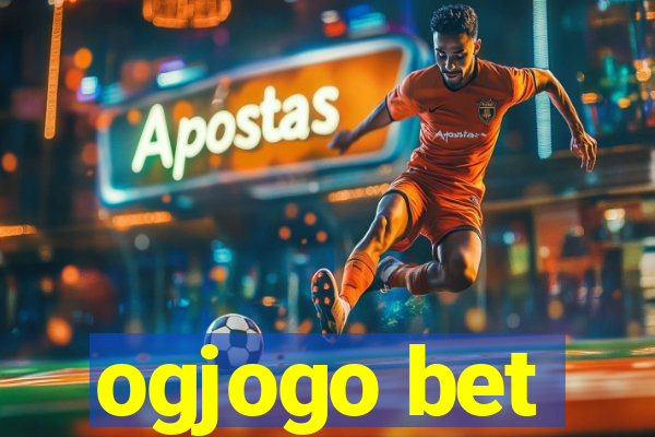 ogjogo bet