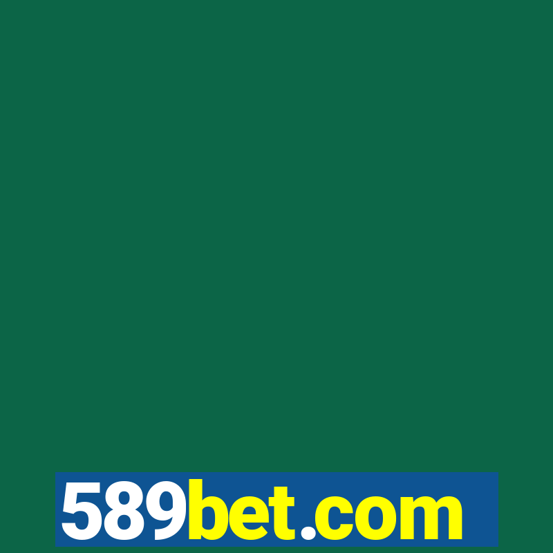 589bet.com