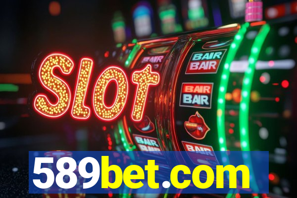 589bet.com