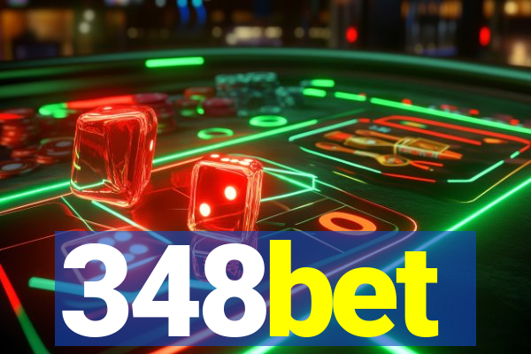 348bet