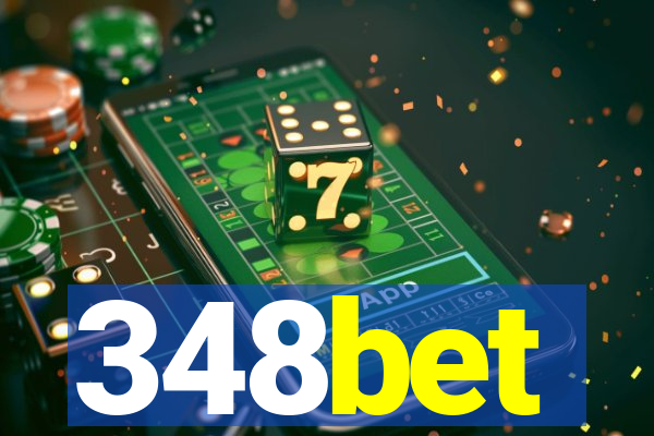 348bet