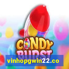 vinhopgwin22.com