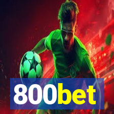 800bet