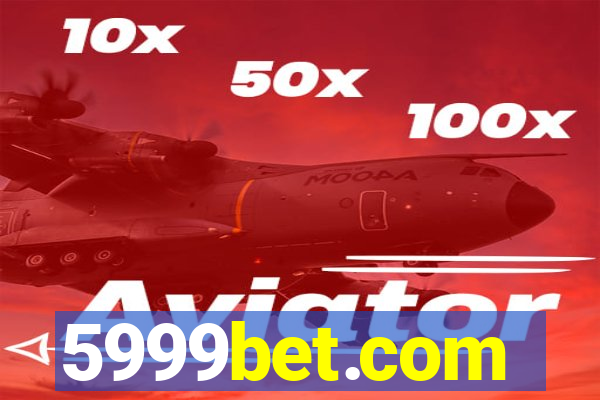 5999bet.com