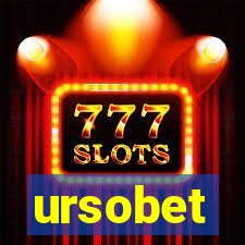 ursobet