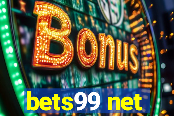 bets99 net