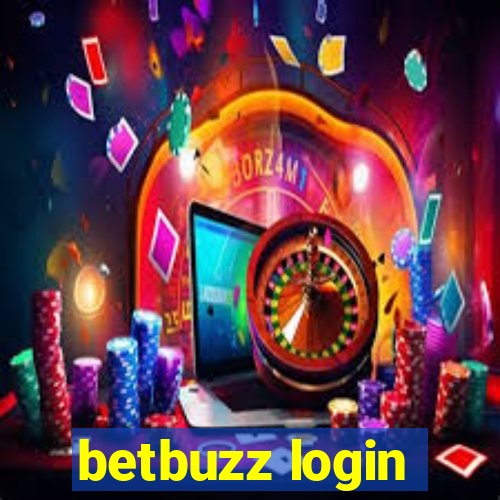 betbuzz login