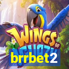 brrbet2