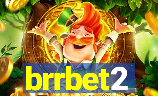 brrbet2