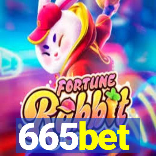 665bet