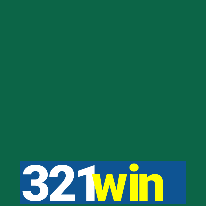 321win