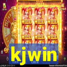 kjwin