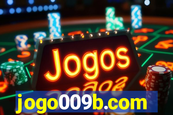 jogo009b.com