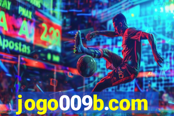 jogo009b.com