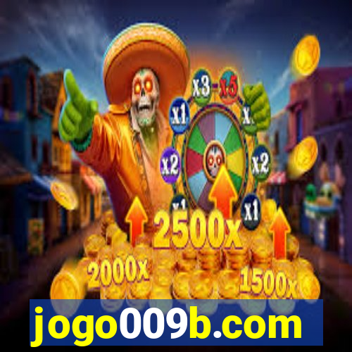 jogo009b.com