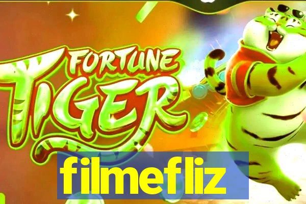 filmefliz