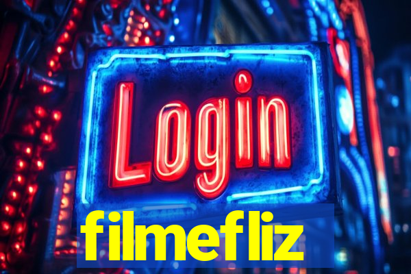 filmefliz