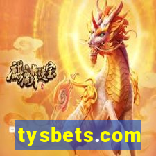 tysbets.com