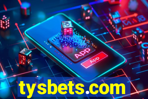 tysbets.com