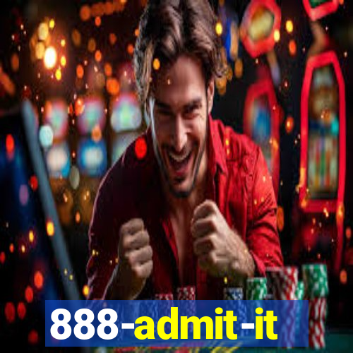 888-admit-it