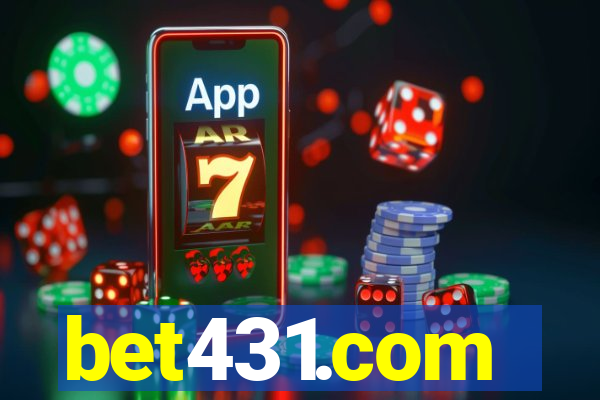 bet431.com