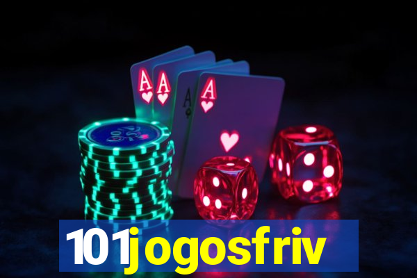 101jogosfriv