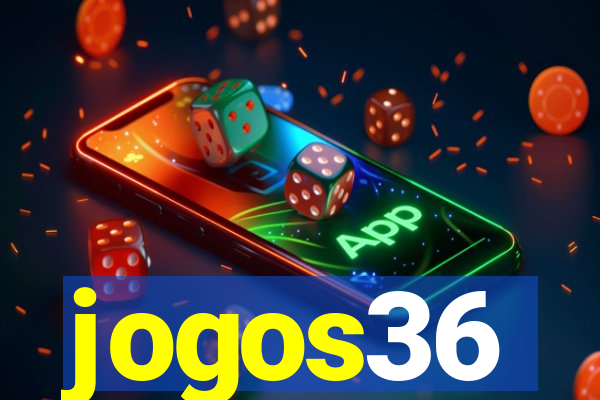 jogos36