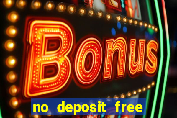 no deposit free bet offers