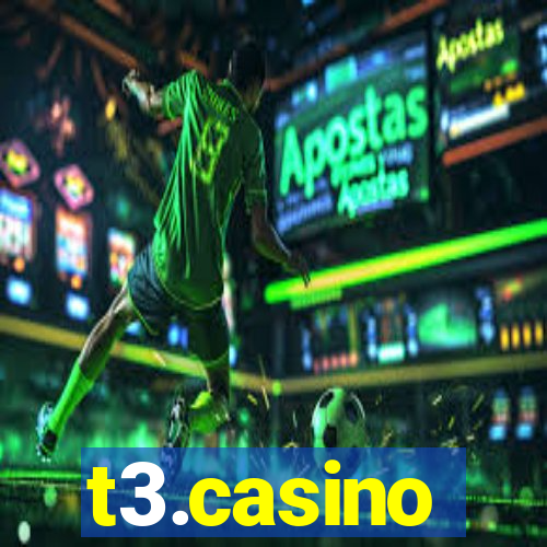 t3.casino